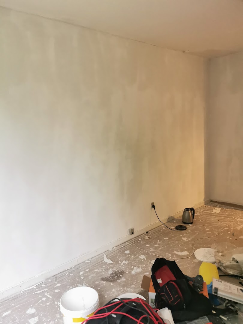 Handymanopgaver · Billeder 1