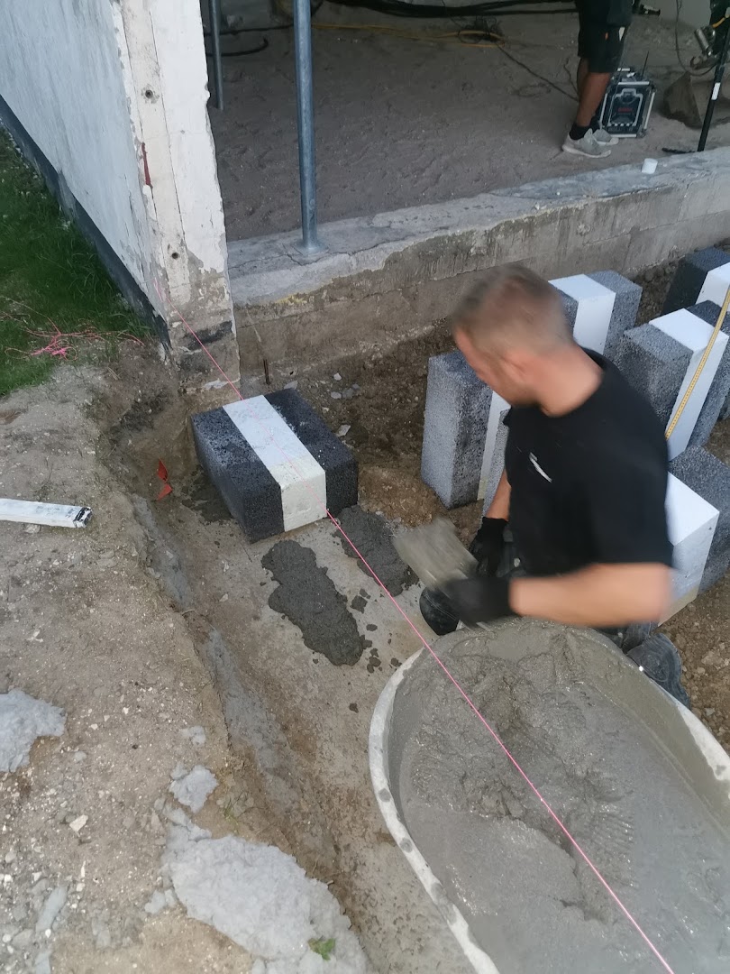 Handymanopgaver · Billeder 5