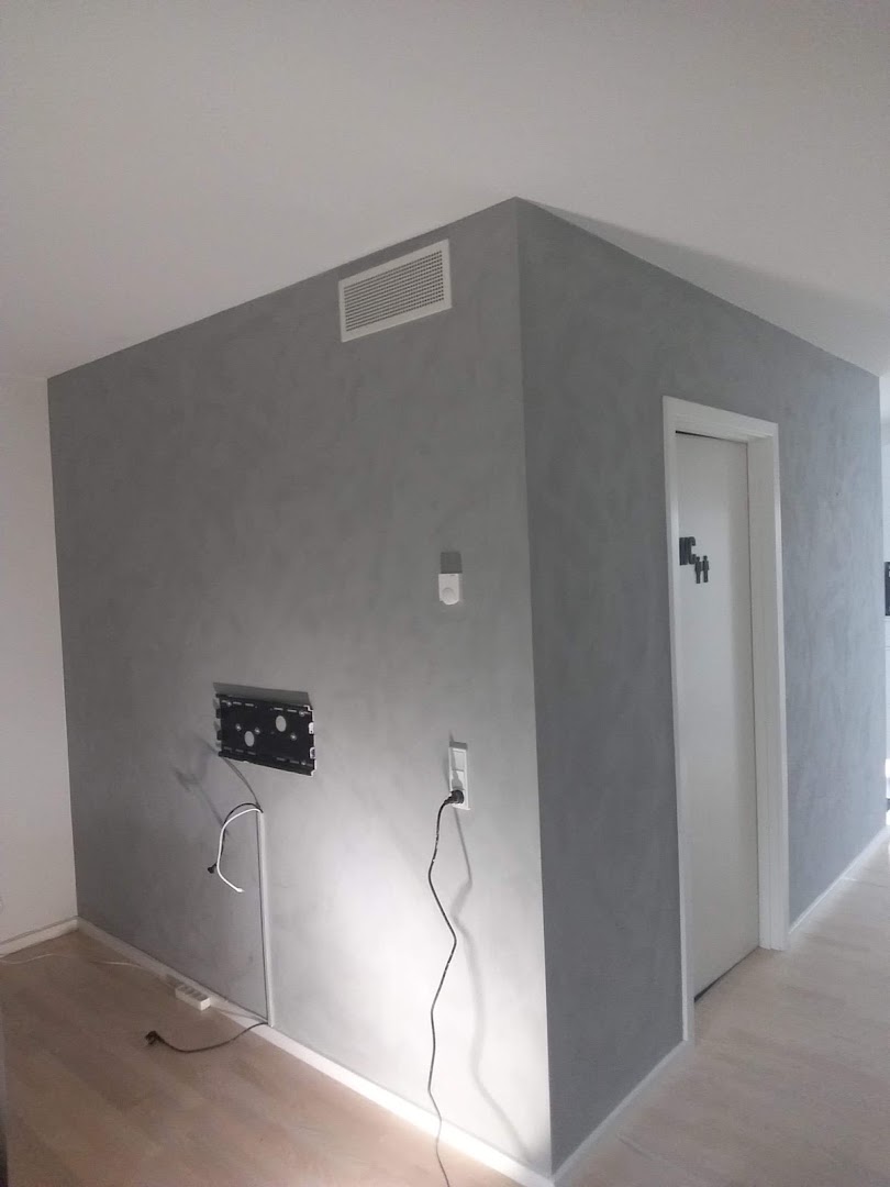 Handymanopgaver · Billeder 4